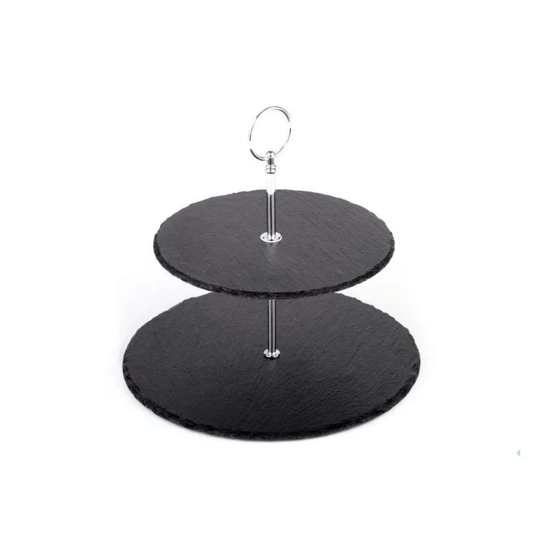 kiwistore-3559934