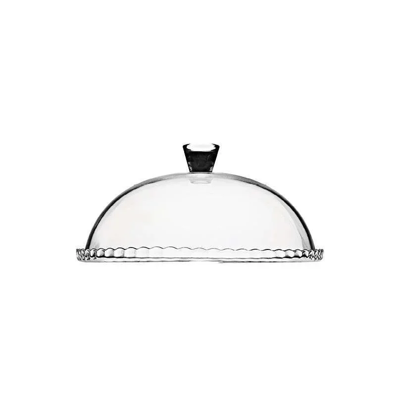kiwistore-3560110