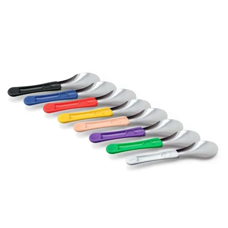 kiwistore-3560177