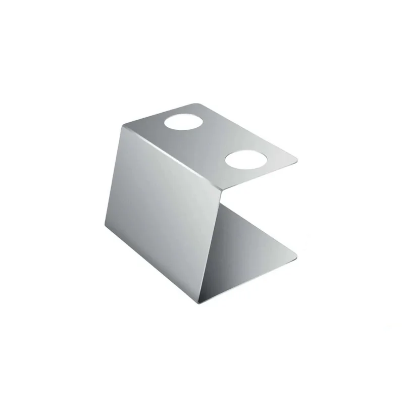 kiwistore-3560189