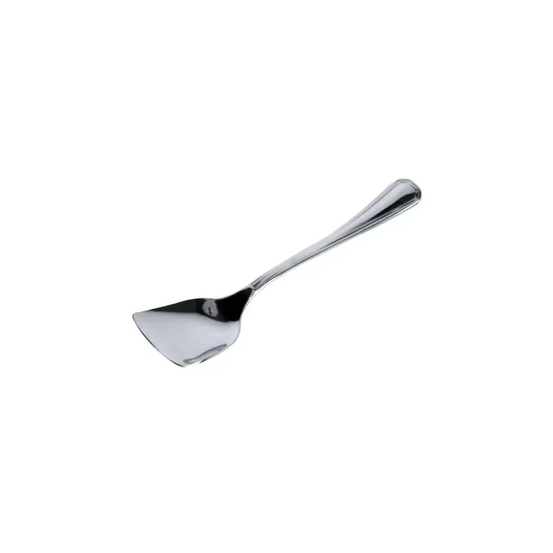 kiwistore-3560203