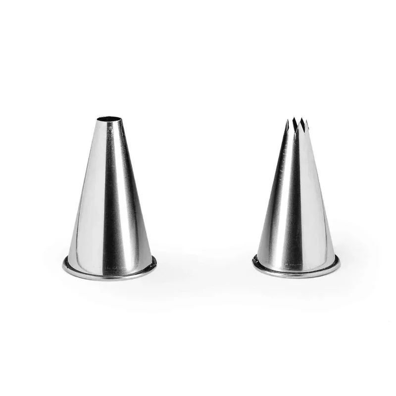 kiwistore-3560248