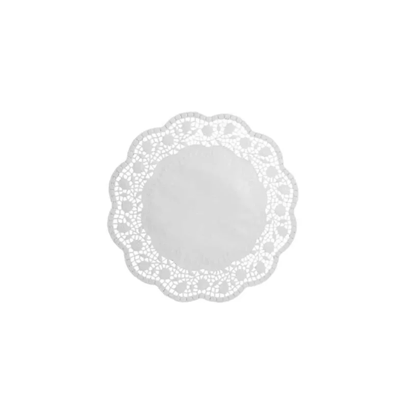 kiwistore-3560265