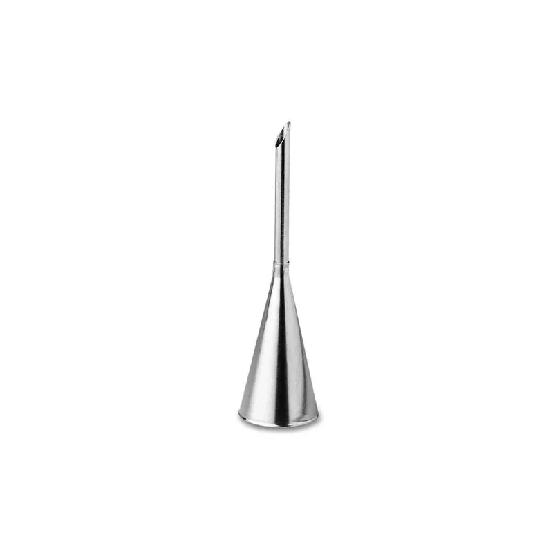 kiwistore-3560299