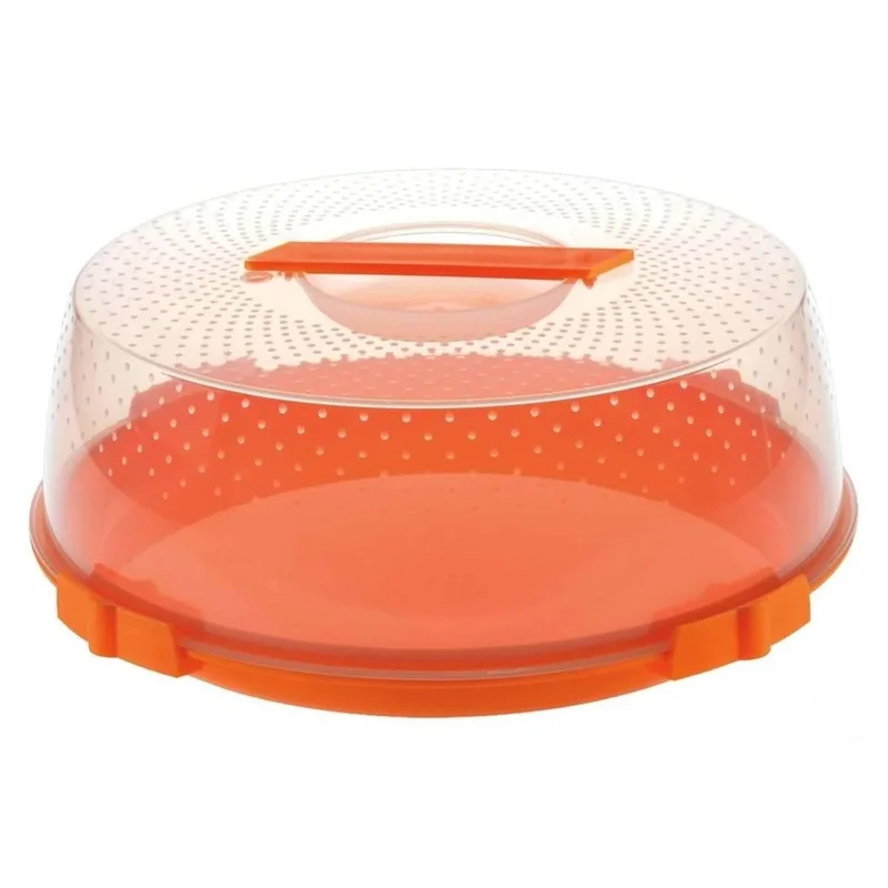 kiwistore-3560327