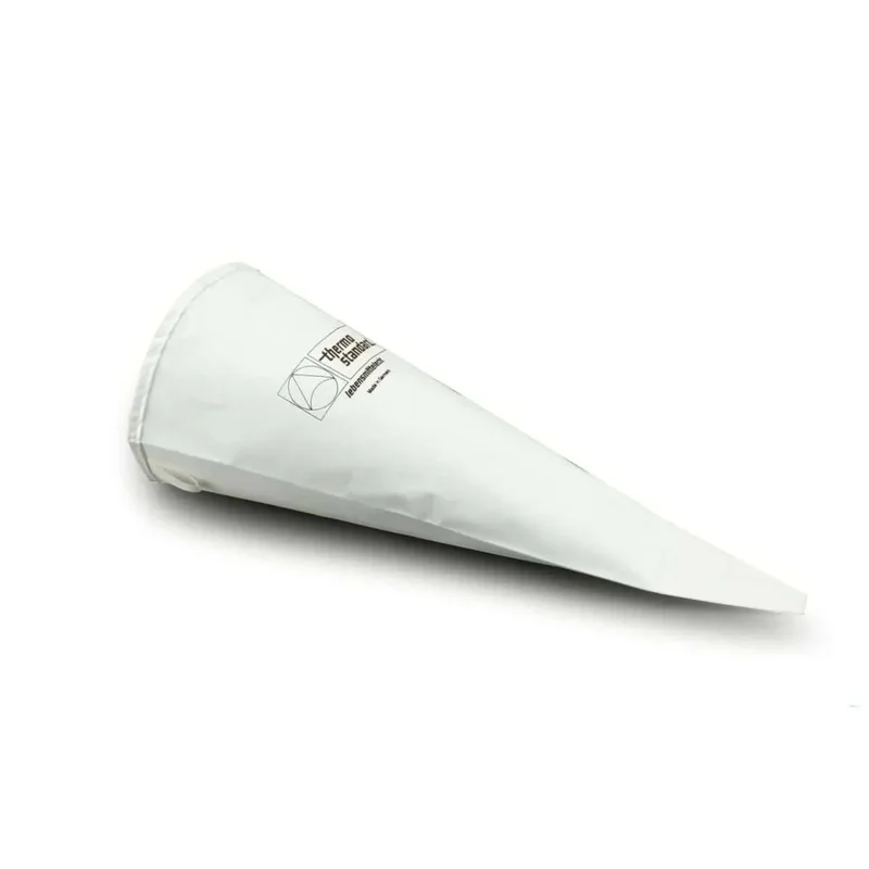 kiwistore-3560345