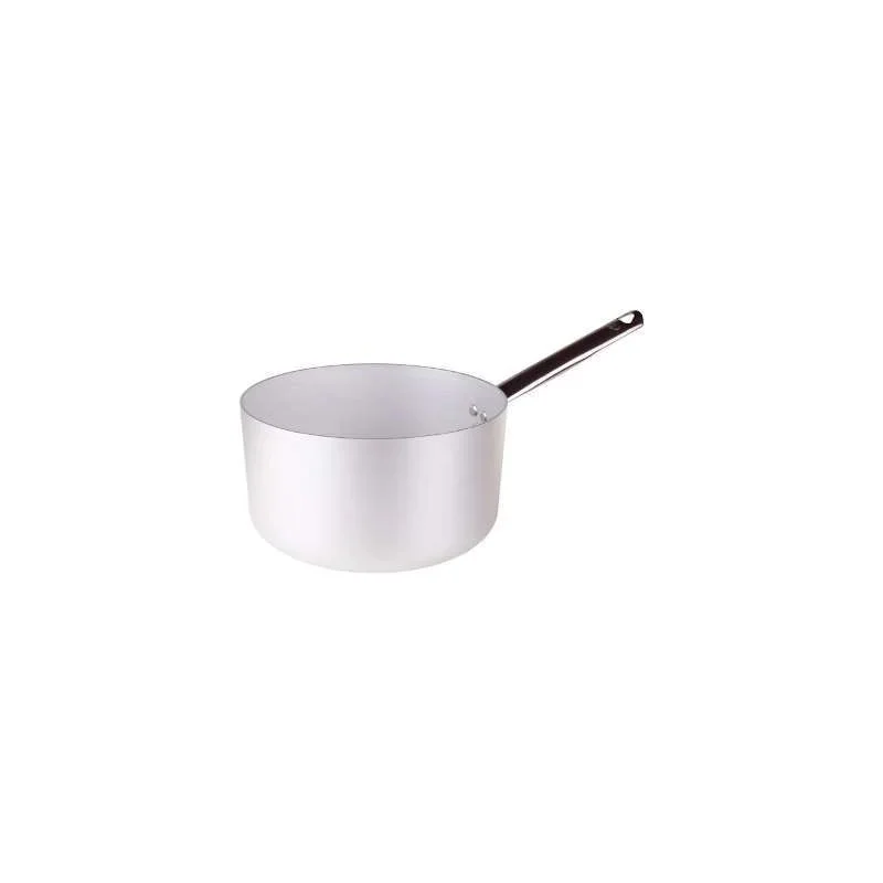 kiwistore-3560468