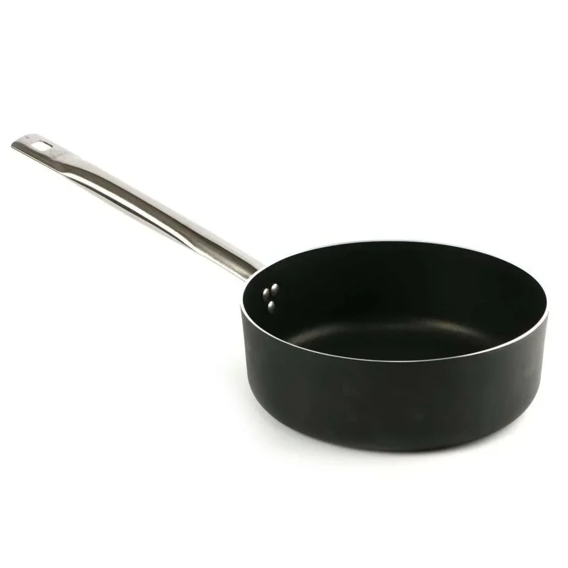 kiwistore-3560576