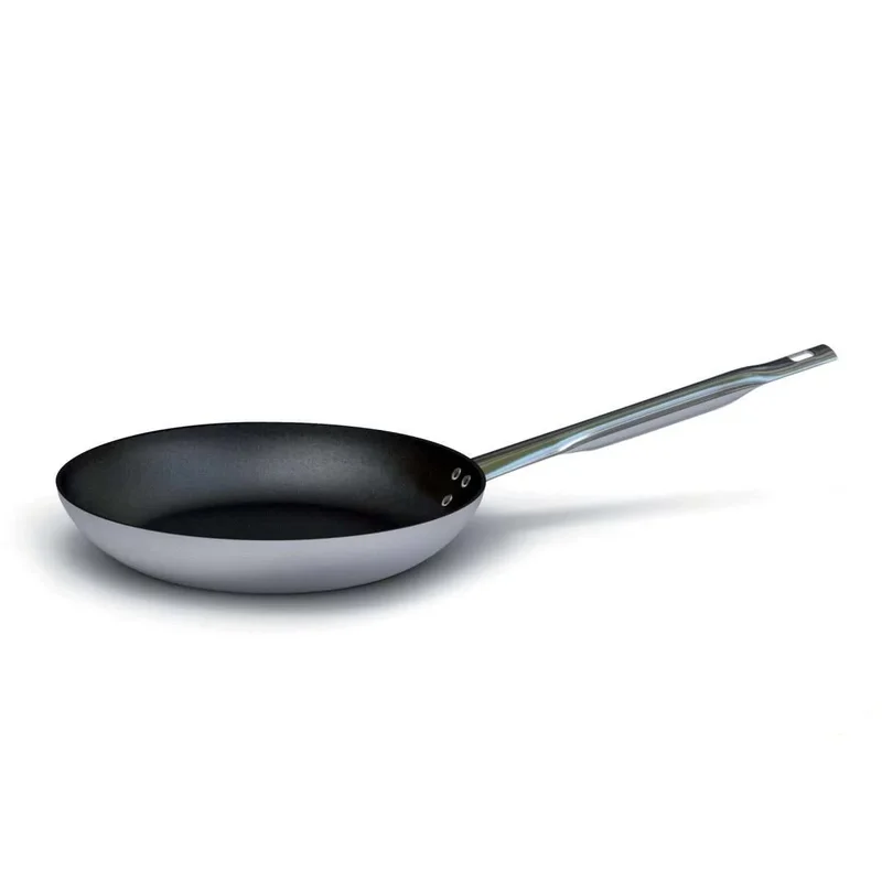 kiwistore-3560603