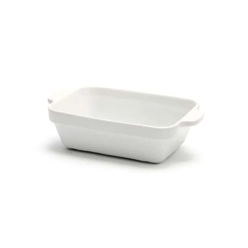 kiwistore-3560657