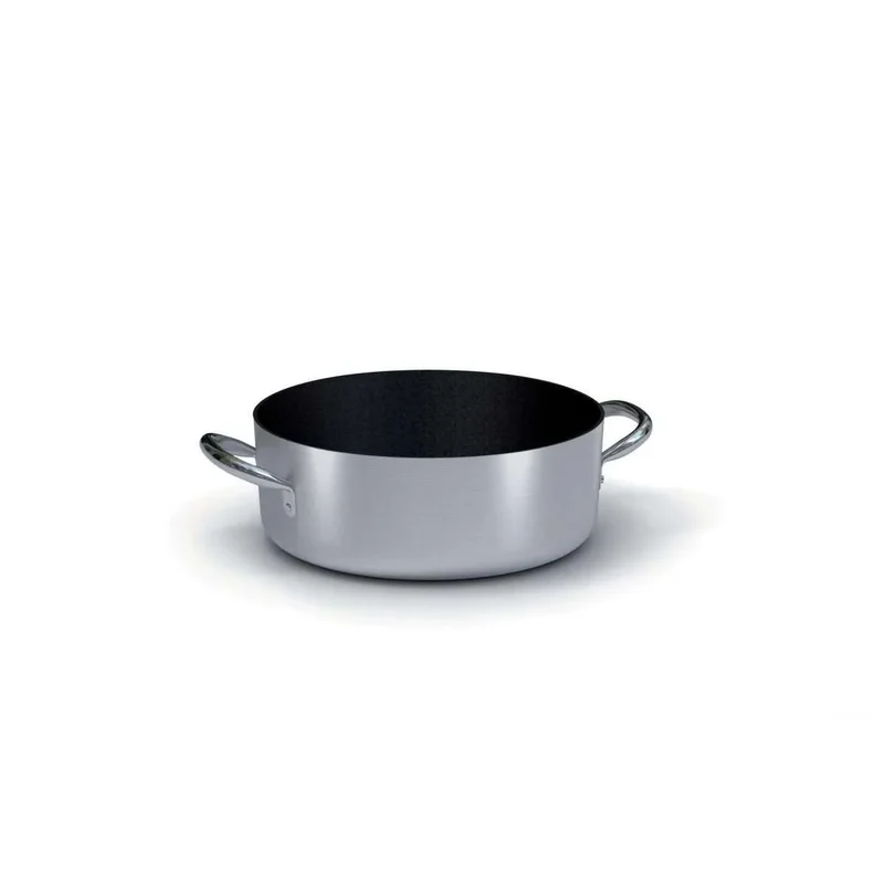 kiwistore-3560693