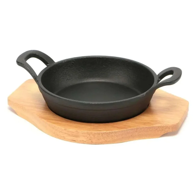 kiwistore-3560714