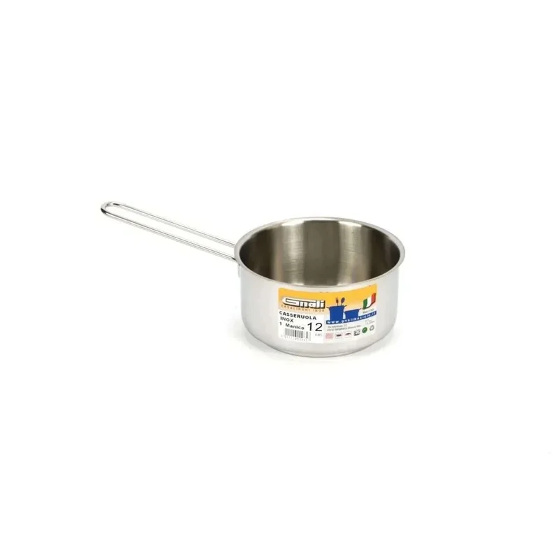 kiwistore-3560880