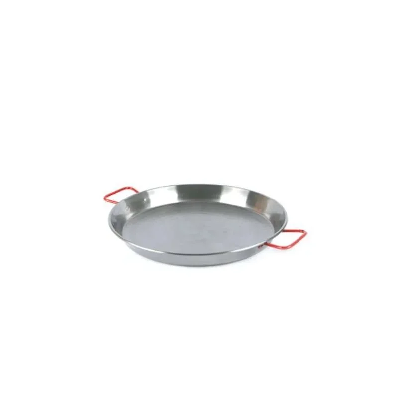 kiwistore-3560912