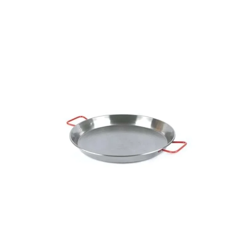 kiwistore-3561025