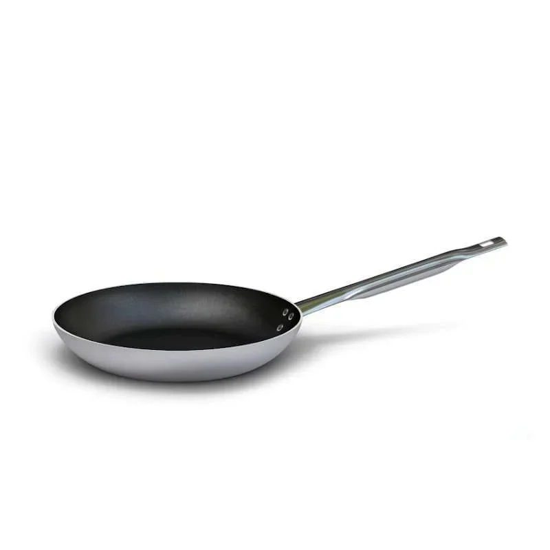 kiwistore-3561098