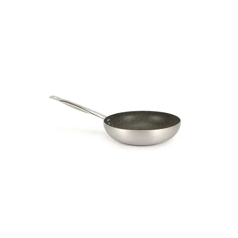 kiwistore-3561135