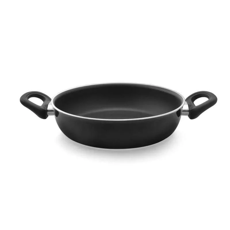 kiwistore-3561172