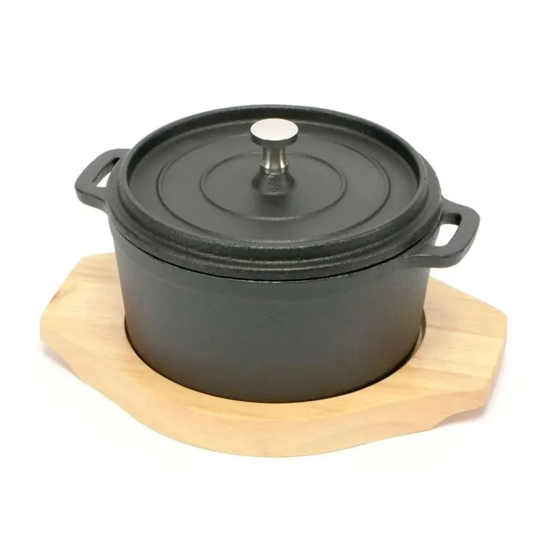 kiwistore-3561205