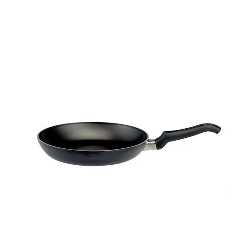 kiwistore-3561211