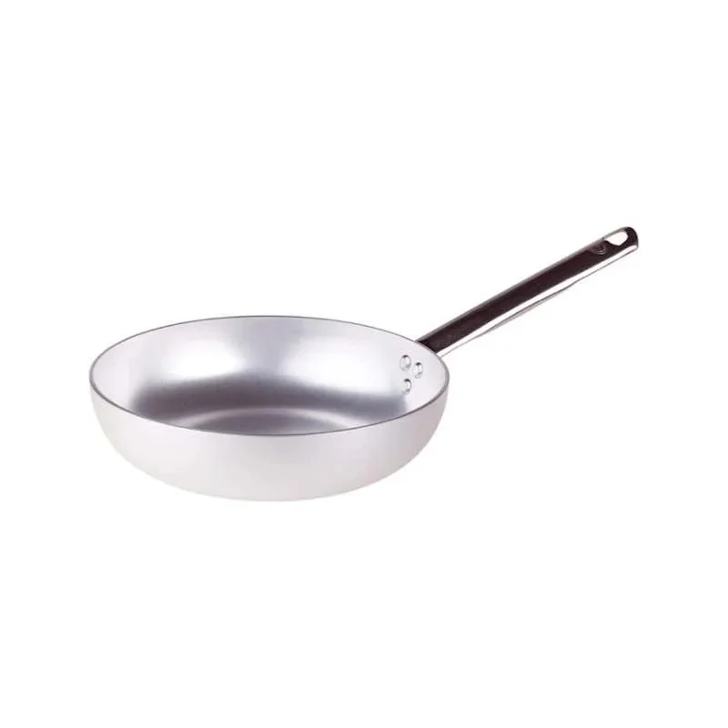kiwistore-3561256
