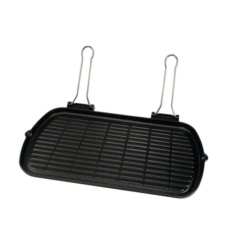 kiwistore-3561287