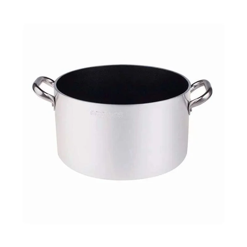 kiwistore-3561305