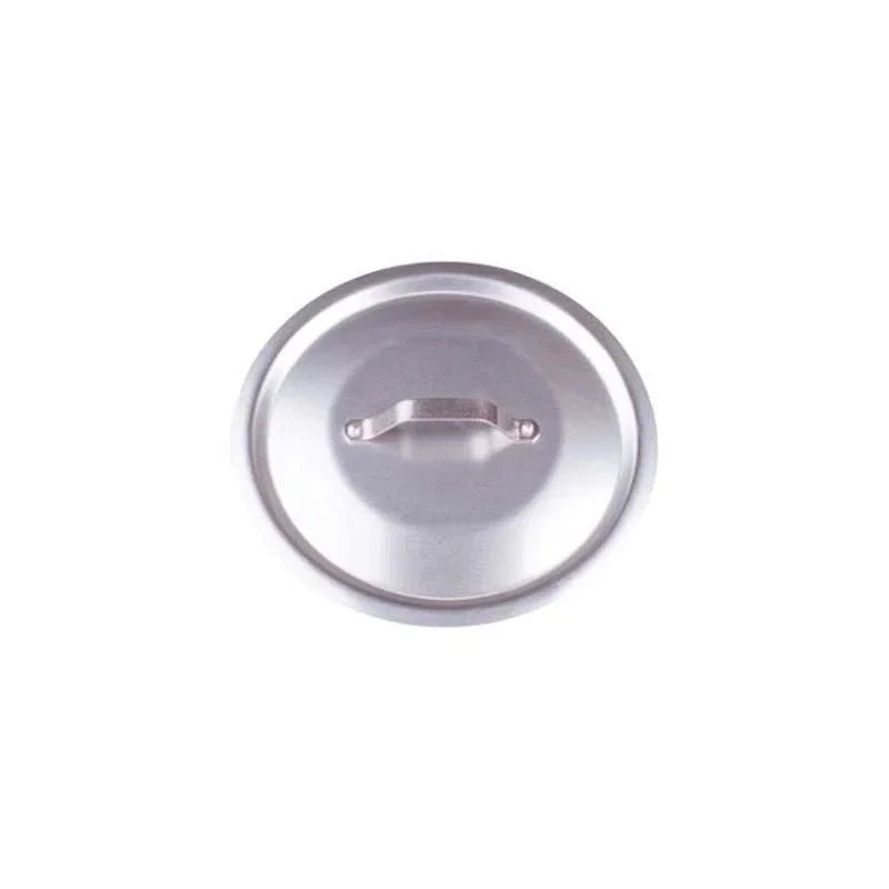kiwistore-3561371