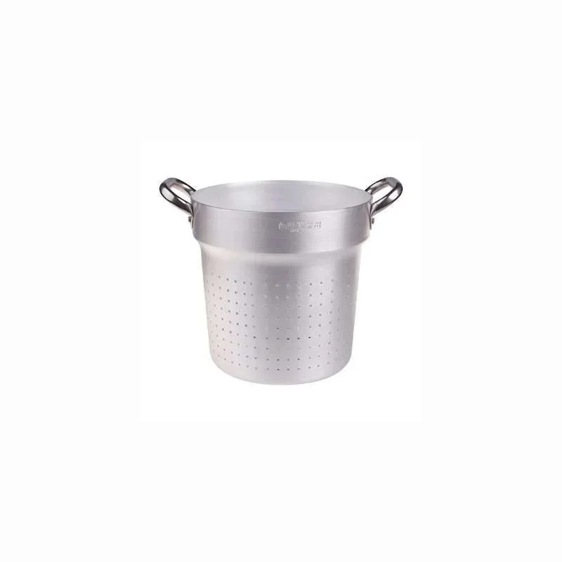 kiwistore-3561374