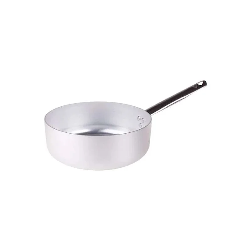 kiwistore-3561403