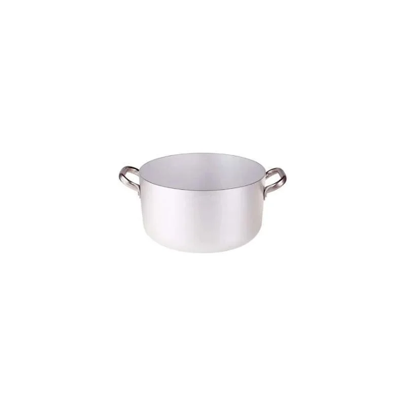 kiwistore-3561420