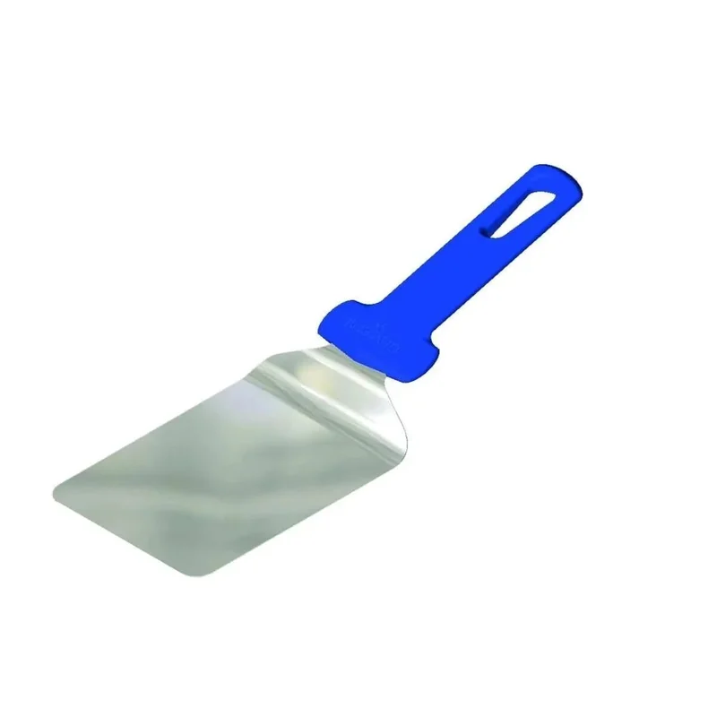 kiwistore-3561459