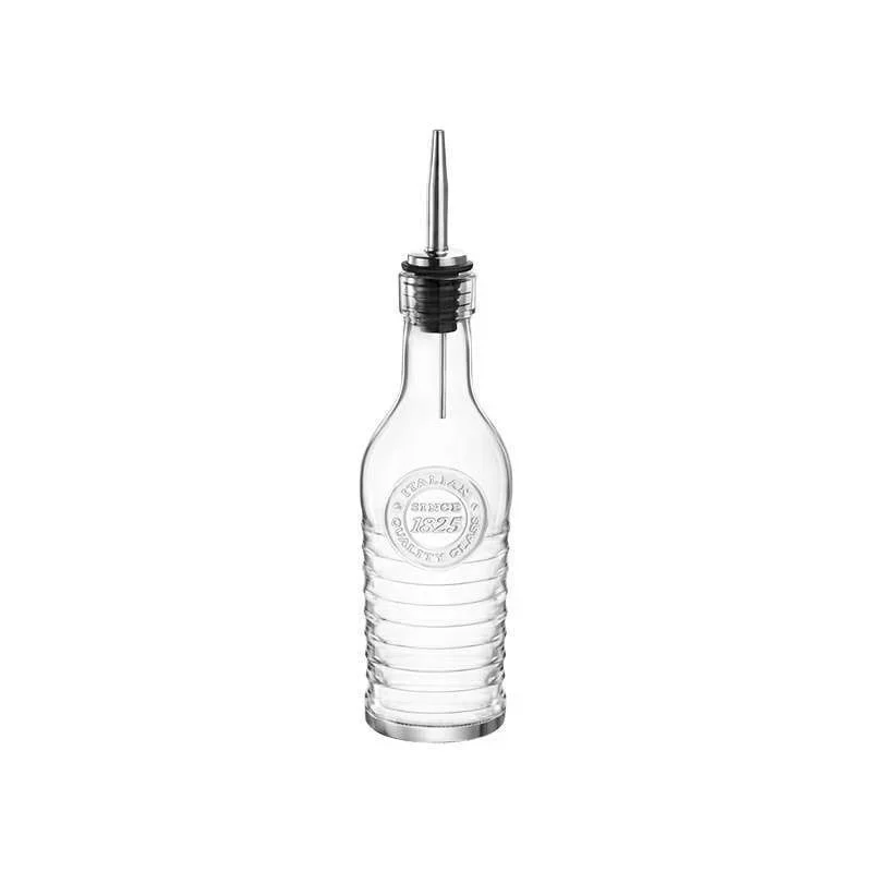 kiwistore-3561536