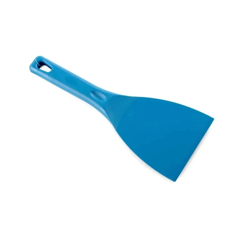 kiwistore-3561556