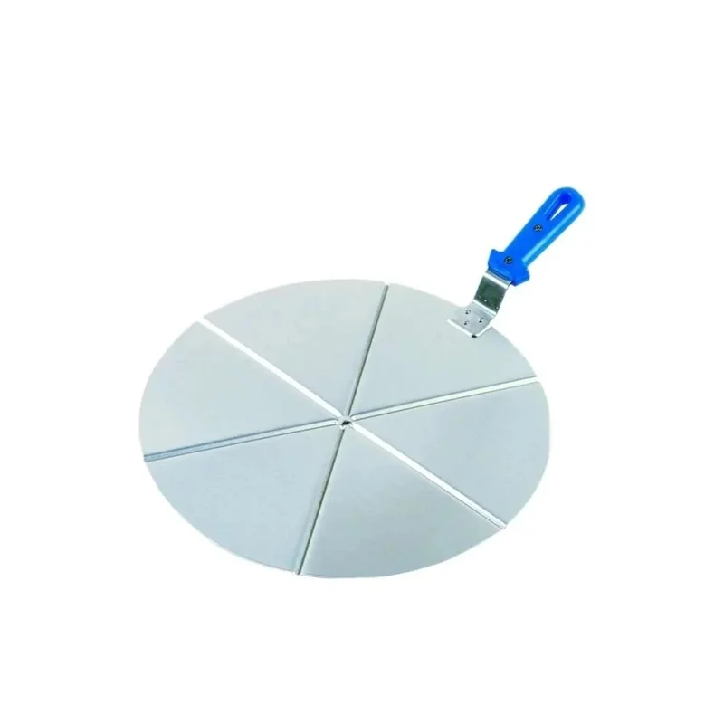 kiwistore-3561628