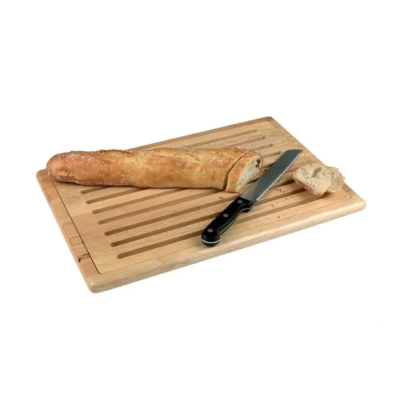 kiwistore-3561655