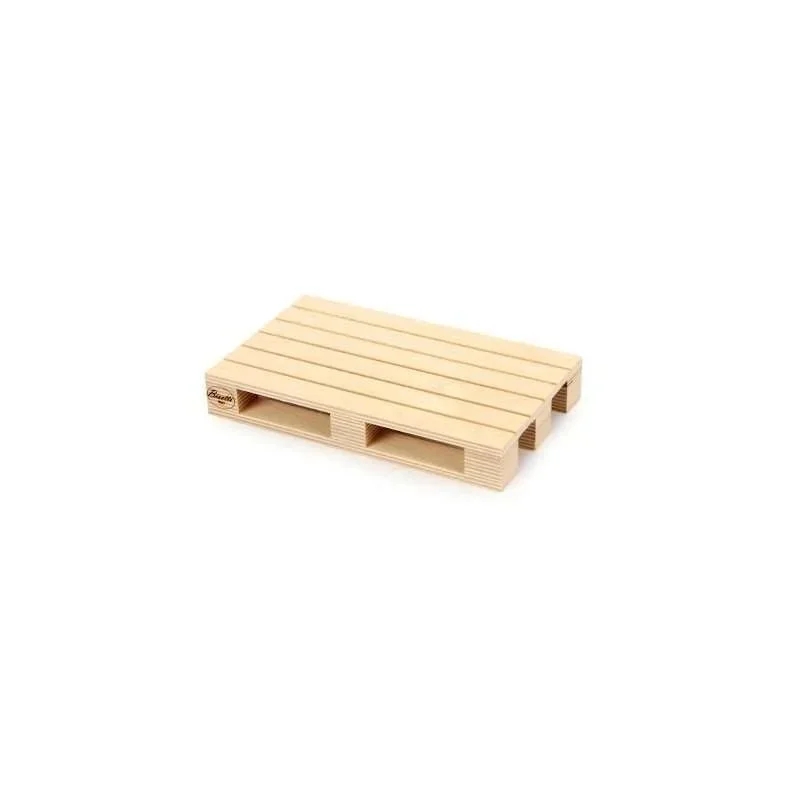 kiwistore-3561680