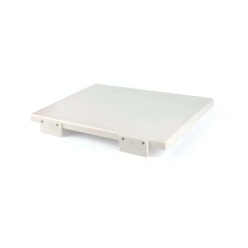 kiwistore-3561707