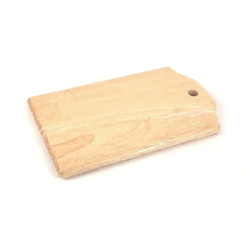 kiwistore-3561721