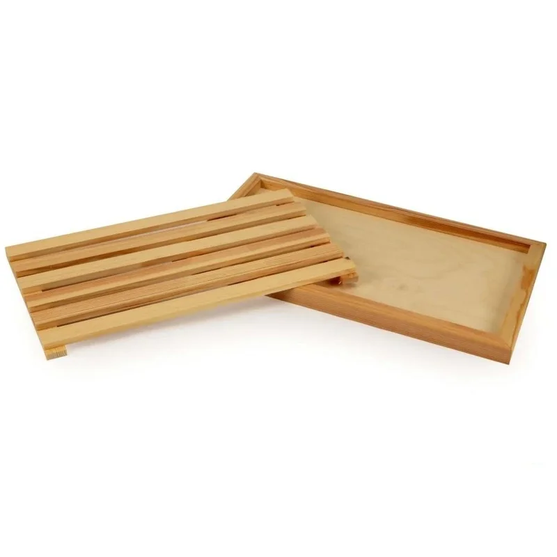 kiwistore-3561816