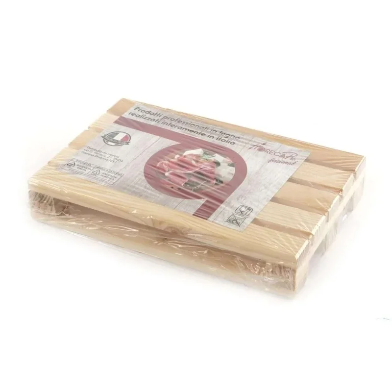 kiwistore-3561839