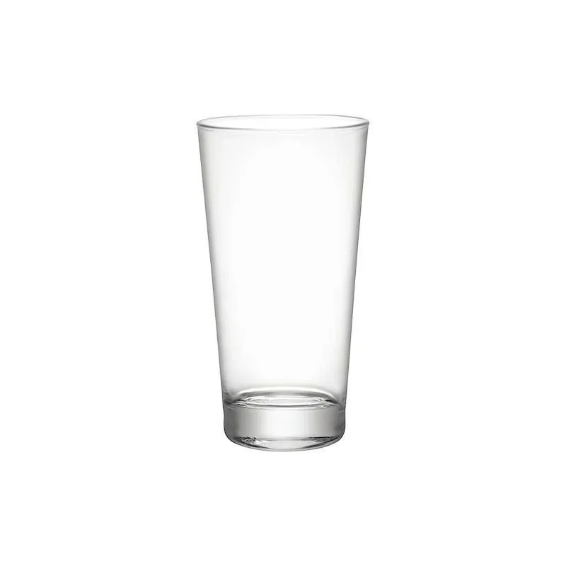 kiwistore-3562096