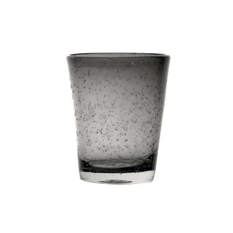 kiwistore-3562136