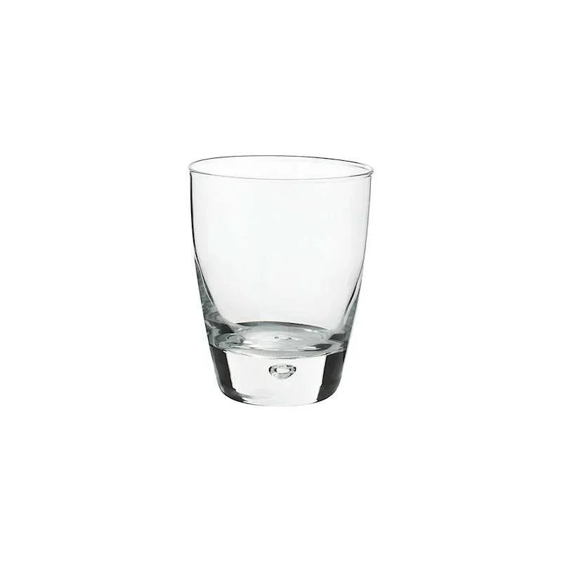 kiwistore-3562241