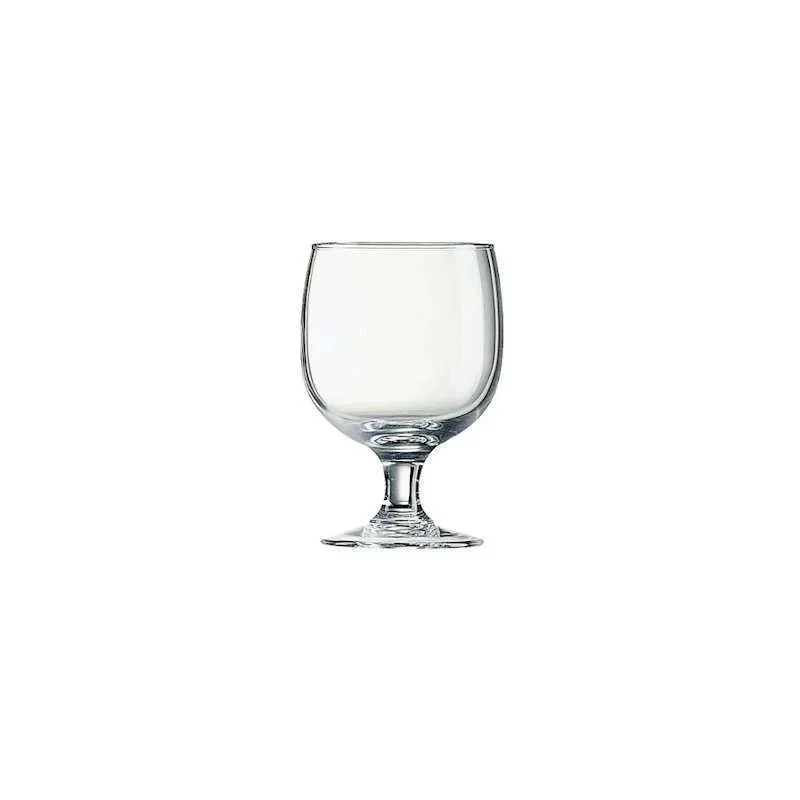 kiwistore-3562370