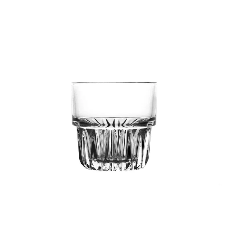 kiwistore-3562798