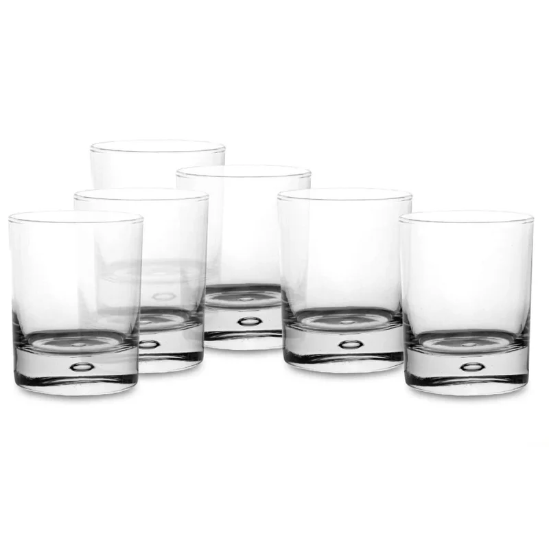 kiwistore-3562819