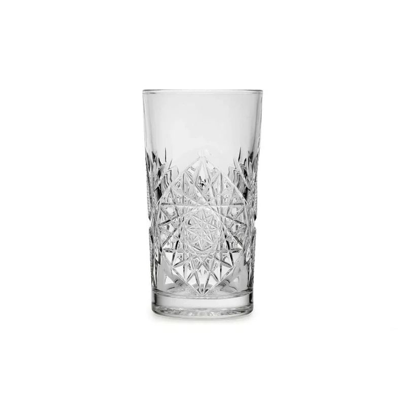 kiwistore-3562873