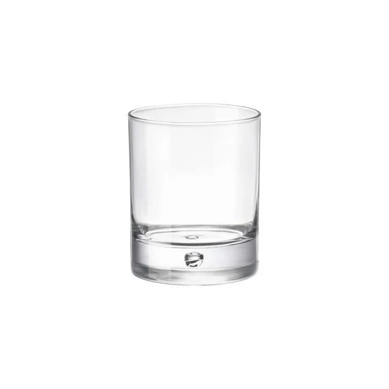 kiwistore-3562939