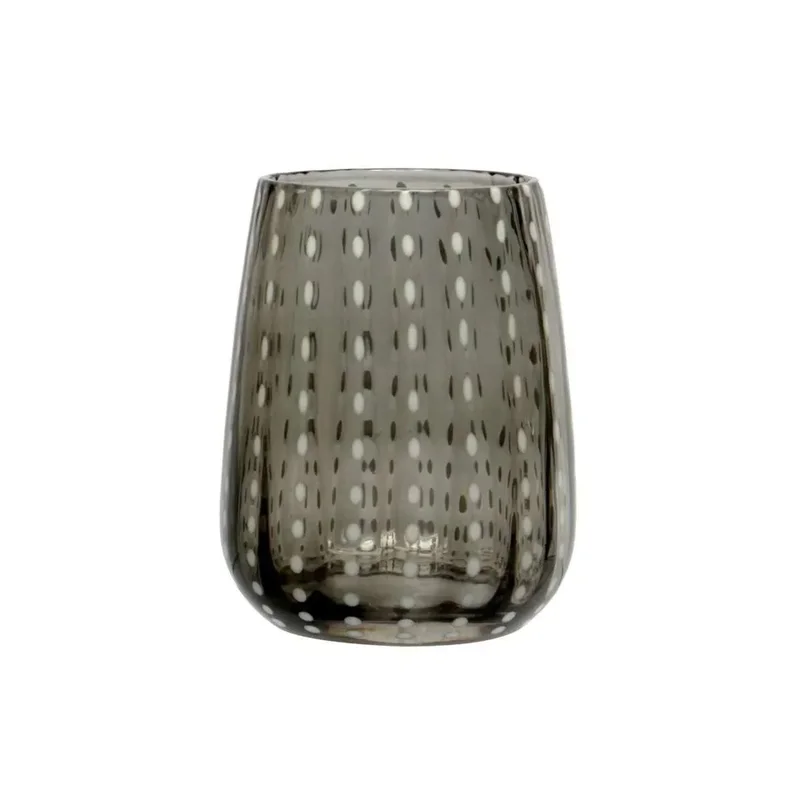 kiwistore-3562972